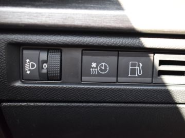 Citroën C5 X